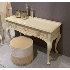 Camel Group Verdi Night Writing Desk Camel Group Verdi Night Writing Desk