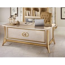 Arredoclassic Melodia Desk Arredoclassic Melodia Desk