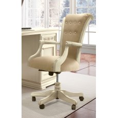 Camel Group Torriani Ivory Eco Leather Armchair Camel Group Torriani Ivory Eco Leather Armchair