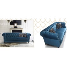 G&G ITALIA COCO HOME VOGUE G&G ITALIA COCO HOME VOGUE