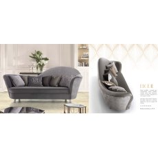 G&G ITALIA COCO HOME ELODIE G&G ITALIA COCO HOME ELODIE