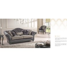 G&G ITALIA COCO HOME LOGO G&G ITALIA COCO HOME LOGO