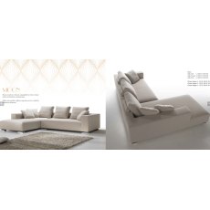 G&G ITALIA COCO HOME MOON G&G ITALIA COCO HOME MOON