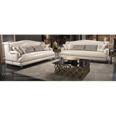 G&G ITALIA COCO HOME VANITY G&G ITALIA COCO HOME VANITY