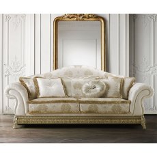 G&G ITALIA EXCLUSIVE TOUCH ANASTASIA G&G ITALIA EXCLUSIVE TOUCH ANASTASIA