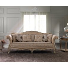 G&G ITALIA EXCLUSIVE TOUCH CLASSIC G&G ITALIA EXCLUSIVE TOUCH CLASSIC