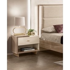Arredoclassic Adora Futura Bedside Arredoclassic Adora Futura Bedside