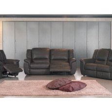 Calia Italia Goya Sofa Calia Italia Goya Sofa