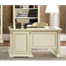 Camel Group Treviso White Ash Writing Desk Camel Group Treviso White Ash Writing Desk