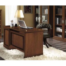 Camel Group Nostalgia Walnut Writing Desk Camel Group Nostalgia Walnut Writing Desk