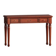 Camel Group Nostalgia Walnut Writing Desk Camel Group Nostalgia Walnut Writing Desk
