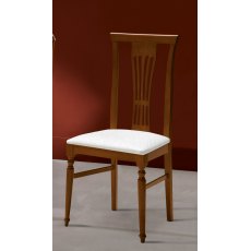 Camel Group Nostalgia Walnut Chair For Writing Desk Camel Group Nostalgia Walnut Chair For Writing Desk