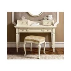 Treviso Night Writing Desk Treviso Night Writing Desk