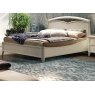 Camel Group Camel Group Giotto Curvo Fregio Bed With Storage
