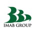 Imab Group Imab Group