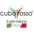 Cuborosso Italy