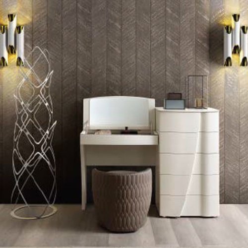 GCL Bedrooms Vanity and Dressing Tables