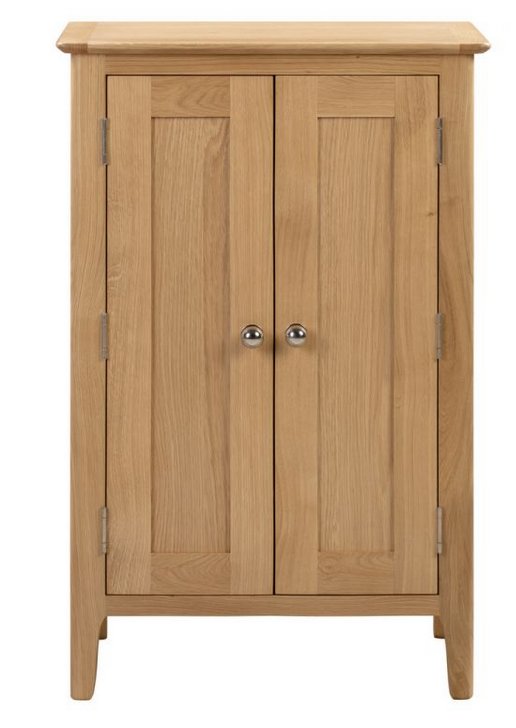 Cotswold cupboards deals