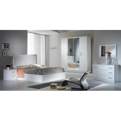 San Martino Italy Luxurious Bedroom Sets Luxurious Bedroom Sets