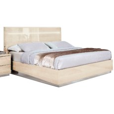 Camel Group Platinum Sabbia Letto Legno Bed Frame Camel Group Platinum Sabbia Letto Legno Bed Frame