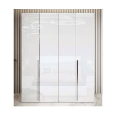 Camel Group Alba Night Wardrode Camel Group Alba Night Wardrode