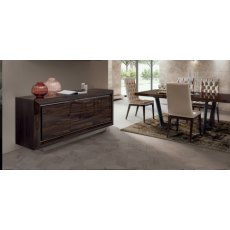 Camel Group Elite Day 3 Door Buffet With Drawers Camel Group Elite Day 3 Door Buffet With Drawers