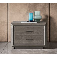 Camel Group Elite Night Table Camel Group Elite Night Table