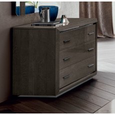 Camel Group Elite Dresser Camel Group Elite Dresser