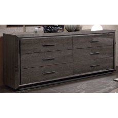Camel Group Elite Double Dresser Camel Group Elite Double Dresser