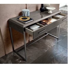Camel Group Elite Vanity Dresser with Drawer Camel Group Elite Vanity Dresser with Drawer
