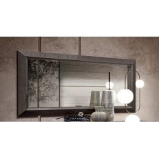 Camel Group Elite Silver Birch Night Mirror Camel Group Elite Silver Birch Night Mirror