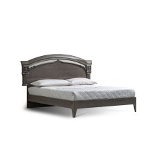 Camel Group Nabucco Night Bed Camel Group Nabucco Night Bed