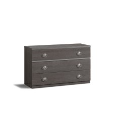 Camel Group Nabucco Night Dresser Camel Group Nabucco Night Dresser