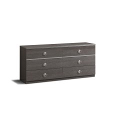 Camel Group Nabucco Night Double Dresser Camel Group Nabucco Night Double Dresser