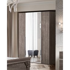 Camel Group Nabucco Night Wardrobe Camel Group Nabucco Night Wardrobe