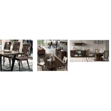 Camel Group Volare Dining Chairs Camel Group Volare Dining Chairs