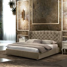 Camel Group Verdi Night Puccini Bed Camel Group Verdi Night Puccini Bed