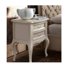 Camel Group Verdi Night Bedside Table Camel Group Verdi Night Bedside Table