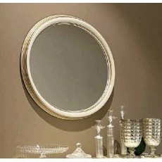 Camel Group Verdi Night Mirrror Camel Group Verdi Night Mirrror