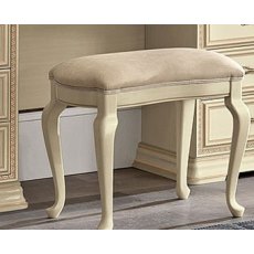 Camel Group Verdi Night Wooden Stool Camel Group Verdi Night Wooden Stool