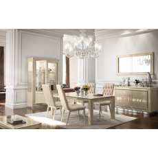 Camel Group LA Star Day Dining Table Camel Group LA Star Day Dining Table