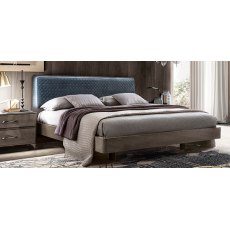 Camel Group Maia Bed Camel Group Maia Bed