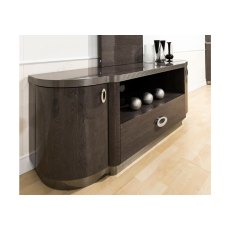 Camel Group Armonia TV Cabinet Camel Group Armonia TV Cabinet