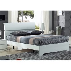 Regency Bed (Non Storage) Regency Bed (Non Storage)