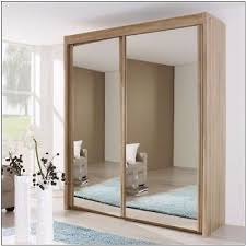 Chicago 180 Mirror Sliding Wardrobe Chicago 180 Mirror Sliding Wardrobe