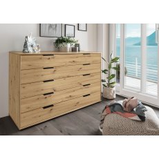 Wiemann Monaco 4000 Beds And Occasional furniture Wiemann Monaco 4000 Beds And Occasional furniture