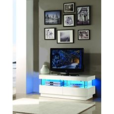 Barcelona TV Stand 1200 Barcelona TV Stand 1200
