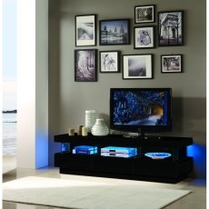 Barcelona TV Stand 1600 Barcelona TV Stand 1600