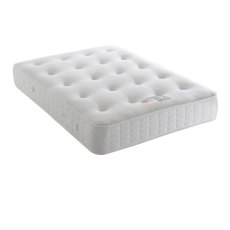 Dura Beds Pocket + Memory Mattress Dura Beds Pocket + Memory Mattress