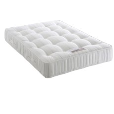 Dura Beds Balmoral Mattress Dura Beds Balmoral Mattress